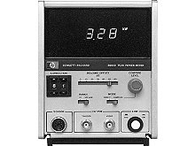 Keysight / Agilent 89431A Downconverter, 2.65 GHz